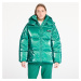 Bunda Ellesse Lenzer Padded Jacket Green