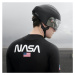 Scicon Pánský cyklistický dres X Space Agency