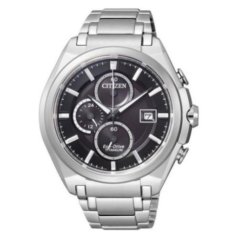 Citizen Eco-Drive CA0350-51E