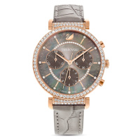 Swarovski Passage Chrono 5580348