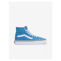 Sk8-Hi Tapered Tenisky Vans