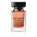 Dolce&Gabbana The Only One parfémová voda 30 ml