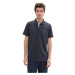 Tom Tailor Pánské polo triko Regular Fit 1031006.19024