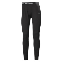 Pánské funkční spodky Helly Hansen Lifa Active Pant