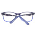 Reebok obroučky na dioptrické brýle RV6019 06 48  -  Unisex