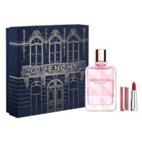 Givenchy - Irresistible Givenchy Very Floral Parfémové sady 1 pieces female