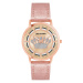 Juicy Couture Watch