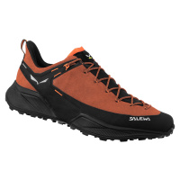 Salewa MS Dropline Leather