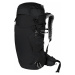 Jack Wolfskin Crosstrail 32 Lt Black 0 Outdoorový batoh