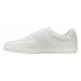 Lacoste Court Master 120 2 Cma Bílá