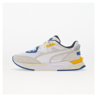 Puma Mirage Sport Cut Out Nimbus Cloud-Lake Blue-Puma White