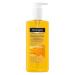 Neutrogena Micelární gel Curcuma Clear 200 ml