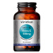 Viridian Extra C 550mg (Vitamín C), 90 kapslí