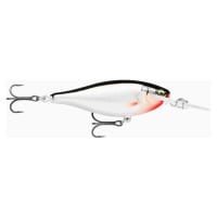 Rapala wobler shad rap elite gds - 5,5 cm 7 g