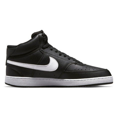 Nike Court Vision Mid M