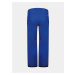 Modré pánské lyžařské kalhoty Dare 2B CERTIFY