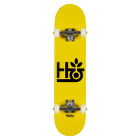 Habitat Pod Skateboard Komplet