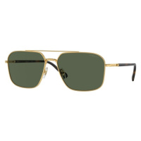 Vogue Eyewear VO4289S 280/9A Polarized - ONE SIZE (59)