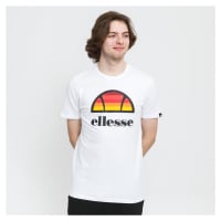 Tričko ellesse Sunset Tee White