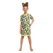 Cornette Kids Girl 283/69 Girl 2 Dívčí pyžamo