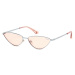 Sluneční brýle Victoria'S Secret PK0007-16Z - Dámské