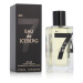 Iceberg Eau De Iceberg 74 For Him - EDT 100 ml