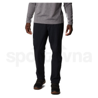 COUMBIA M TITAN PASS™ IGHTWEIGHT PANT