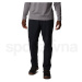COUMBIA M TITAN PASS™ IGHTWEIGHT PANT