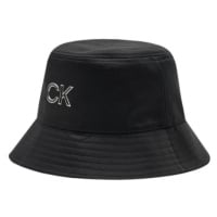 Klobouk Calvin Klein Re-Lock Bucket Hat K60K609654