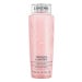 Lancôme Čisticí tonikum pro suchou pleť Tonique Confort (Re-hydrating Comforting Toner) 200 ml