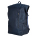 Enrico Benetti Lakers dámský batoh na notebook 14" - navy - 27L