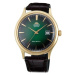 Orient Bambino Automatic FAC08002F0