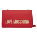 Kabelka LOVE MOSCHINO