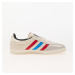 Tenisky adidas Gazelle Indoor Core White/ Better Scarlet/ Core Black