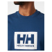 Triko Helly Hansen