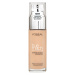 Loréal Paris True Match Super Blendable Foundation 1.D/1.W sjednocující make-up 30 ml