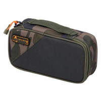 Prologic Pouzdro Avenger Accessory Bag Medium