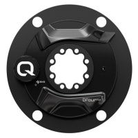 Quarq Dfour DUB Power Meter Měřič výkonu
