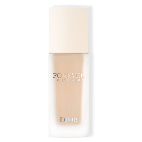 DIOR - Dior Forever Velvet Veil - Zmatňující podkladová báze na obličej
