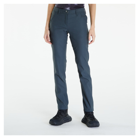 Horsefeathers Croft Tech Pants Gray