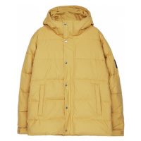 Makia Outpost Jacket M