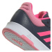 Boty adidas Tensaur Sport Training Lace Jr ID2303