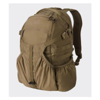 Batoh RAIDER - Coyote - 22 l - Helikon