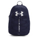 Batoh Under Armour Hustle Sport Backpack Tmavě modrá