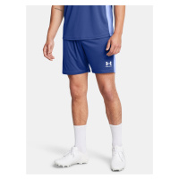 Pánské kraťasy Under Armour UA M's Ch. Knit Short