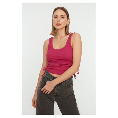 Dámský top Trendyol Camisole