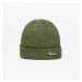 Čepice Footshop Everyday Beanie Sage