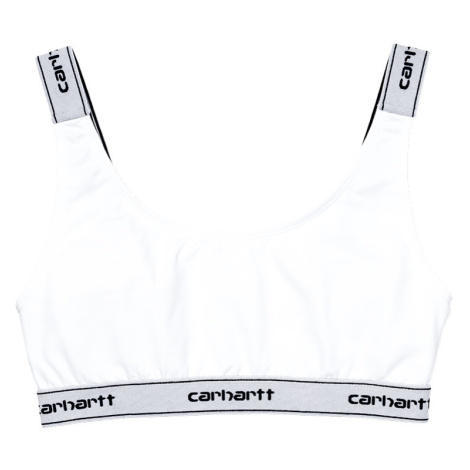 Carhartt WIP W Script Top