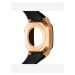 Case Apple Watch Hodinky Daniel Wellington