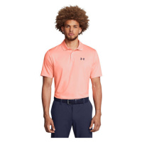 Pánské polo tričko Under Armour Matchplay Polo